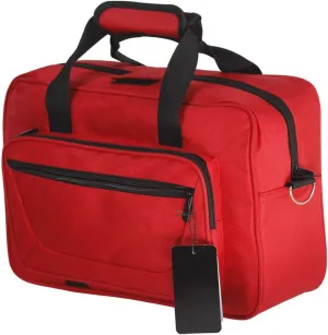 Clarinet Crossbody Bag Clarinet Carry Bag Clarinet Organizers Shoulder Bag Clarinet Holder Water-Resistant Clarinet Case