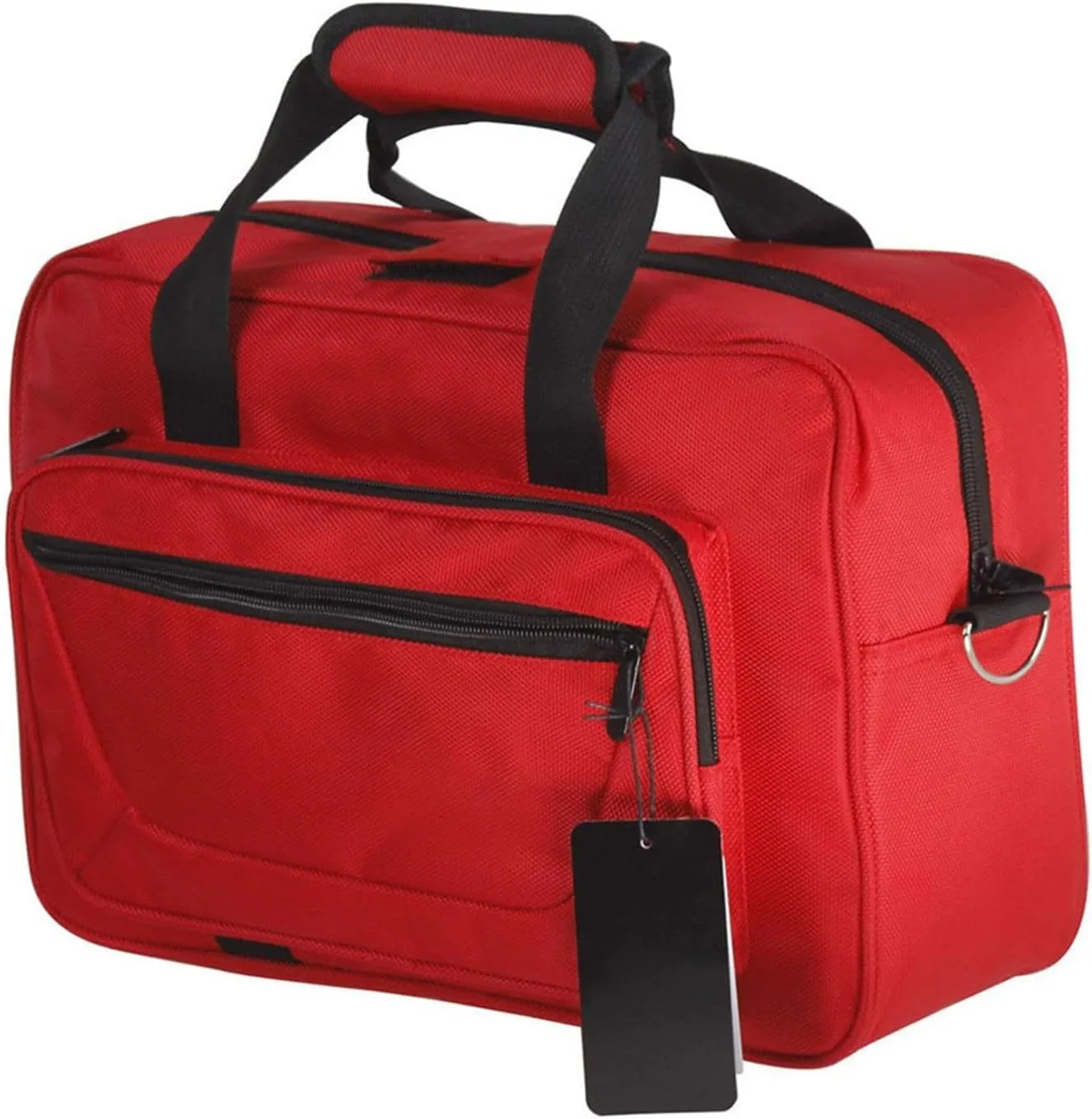 Clarinet Crossbody Bag Clarinet Carry Bag Clarinet Organizers Shoulder Bag Clarinet Holder Water-Resistant Clarinet Case