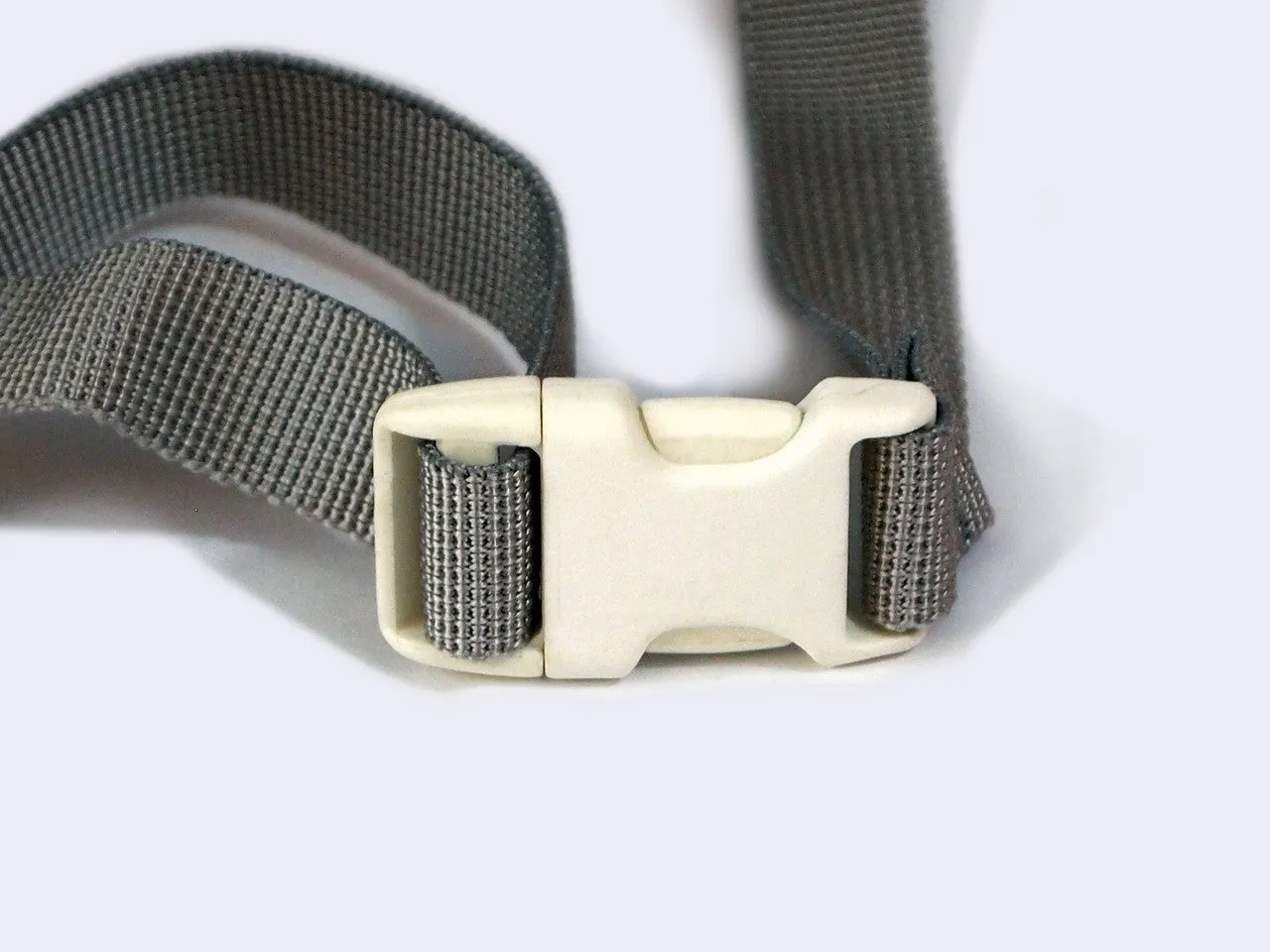 ClimbTech Chalk Bags