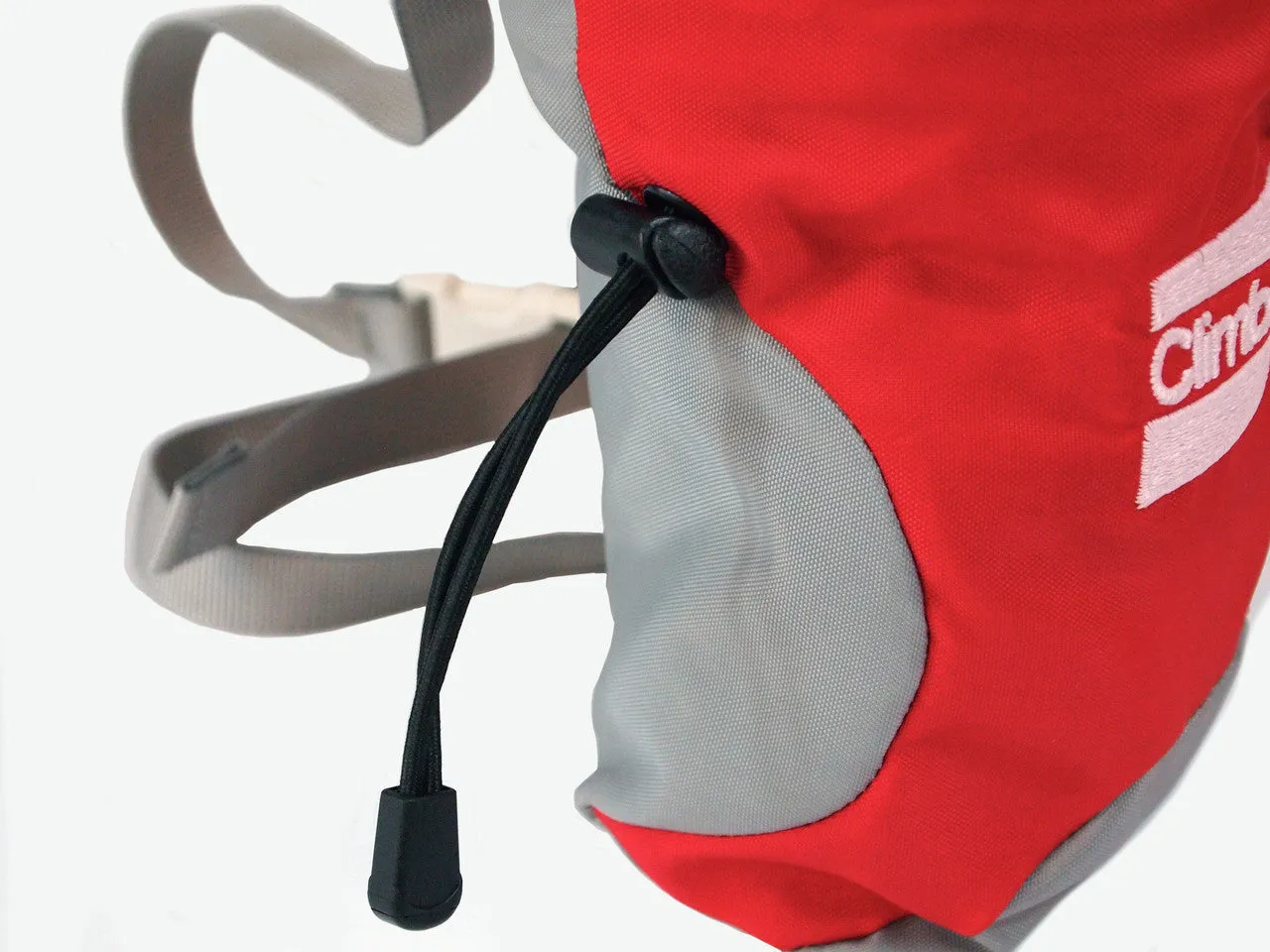 ClimbTech Chalk Bags