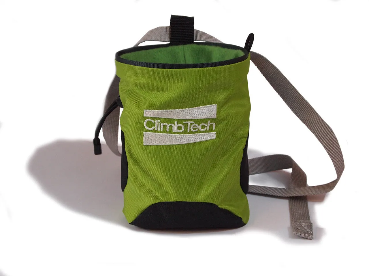ClimbTech Chalk Bags