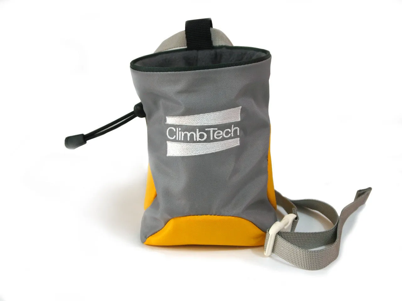 ClimbTech Chalk Bags