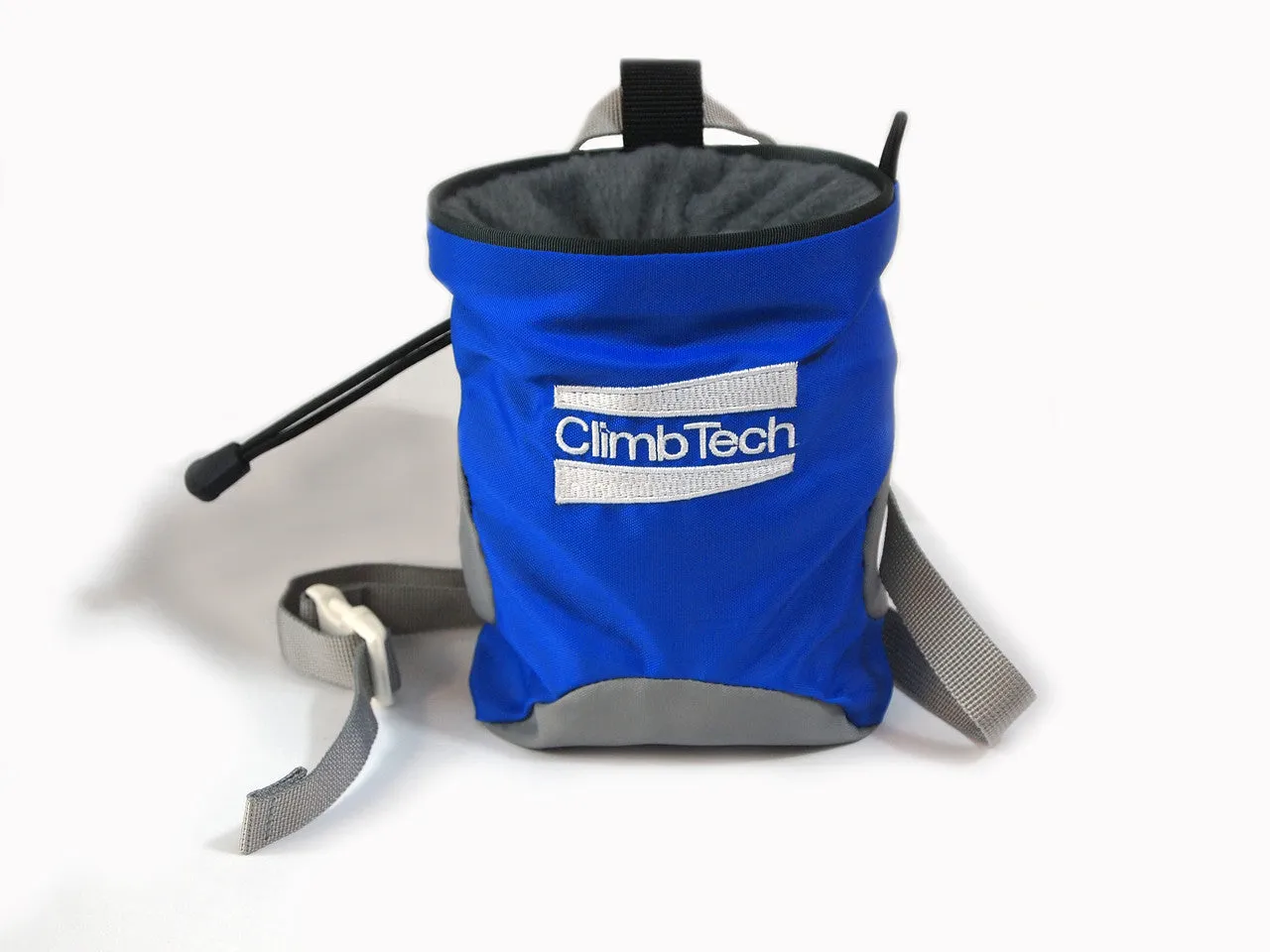 ClimbTech Chalk Bags