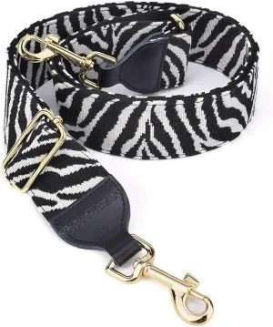 CLOUDMUSIC Handbag Strap Replacement Shoulder Crossbody Strap Purse Strap For Women Girls