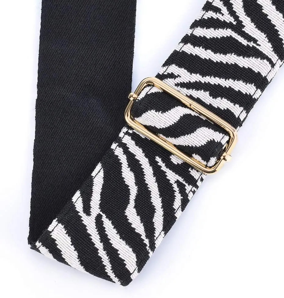 CLOUDMUSIC Handbag Strap Replacement Shoulder Crossbody Strap Purse Strap For Women Girls
