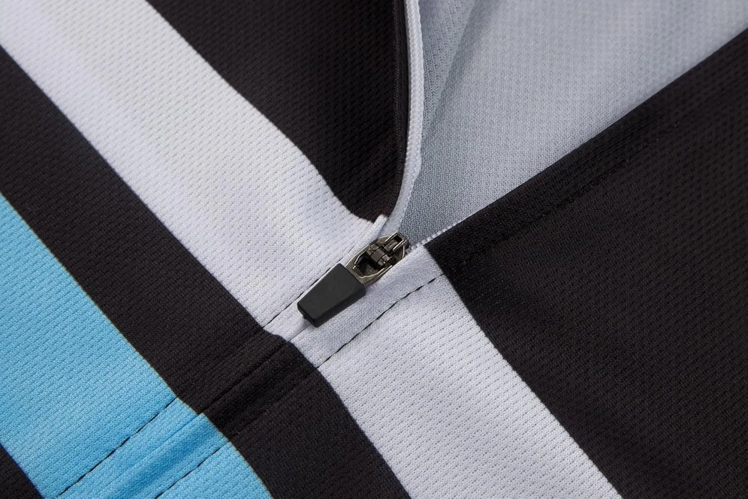 Coconut Ropamo CR Mens Cycling Jersey Short Sleeve Road Bike Shirt with 3 1 Zipper Pockets Breathable Quick Dry