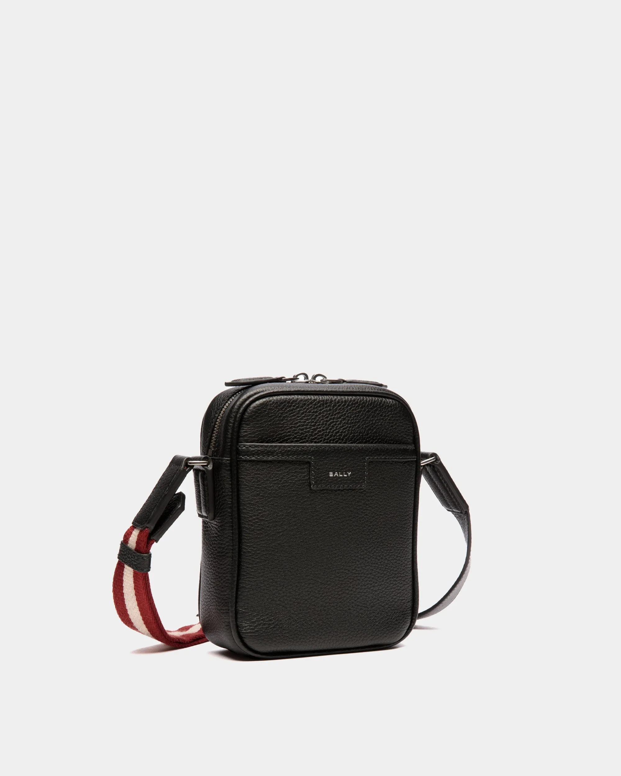 Code Cross NS - Cross Body