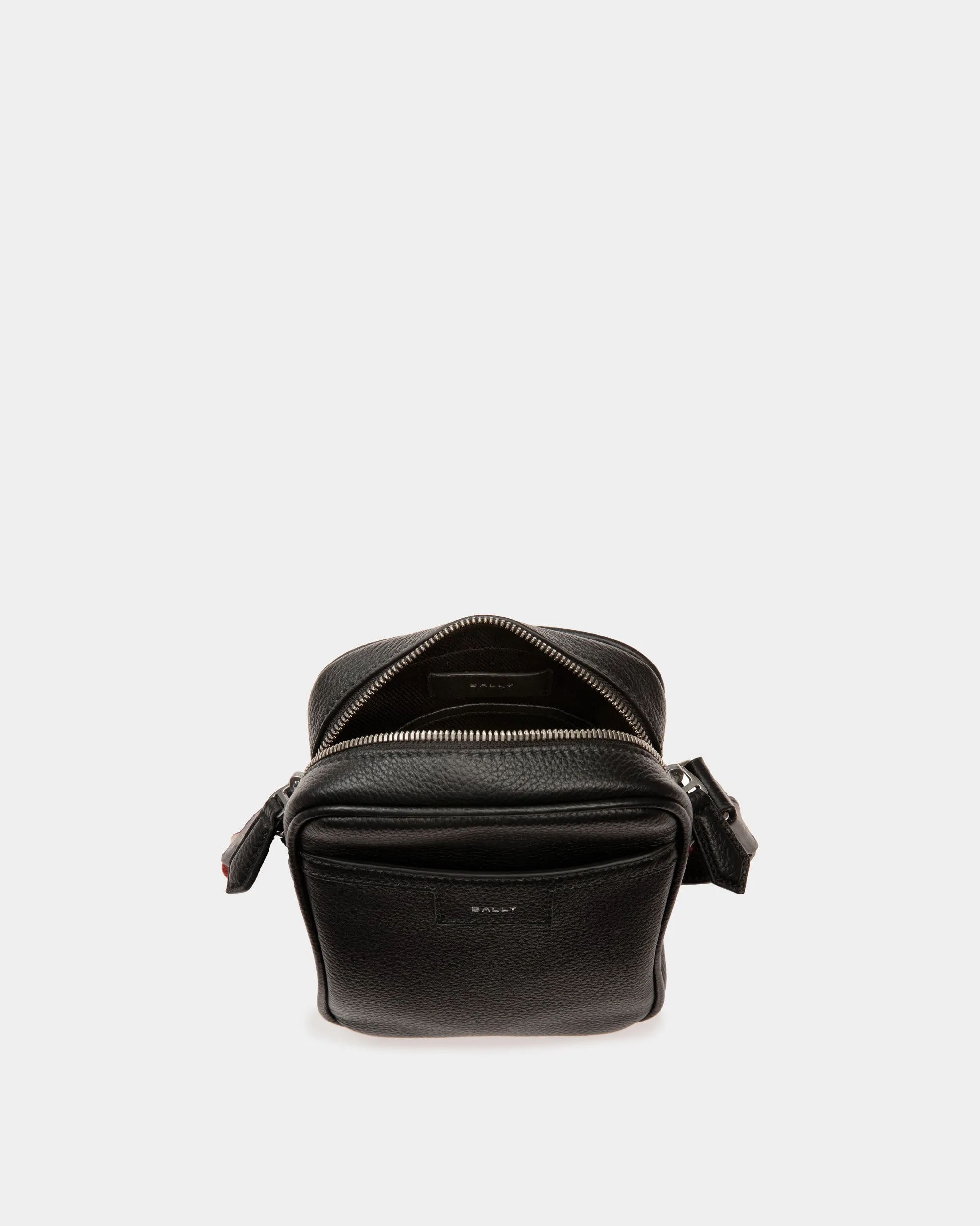 Code Cross NS - Cross Body