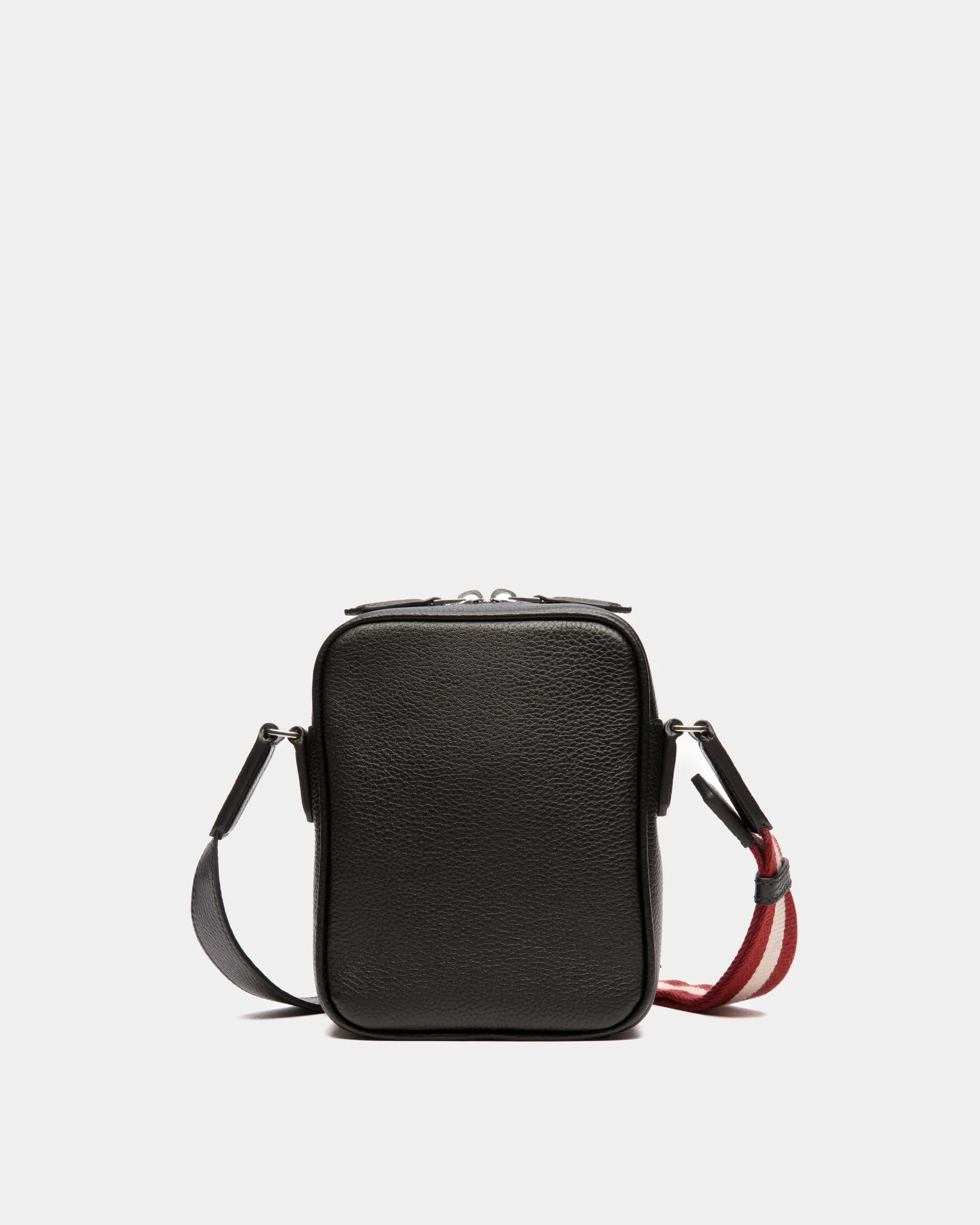 Code Cross NS - Cross Body