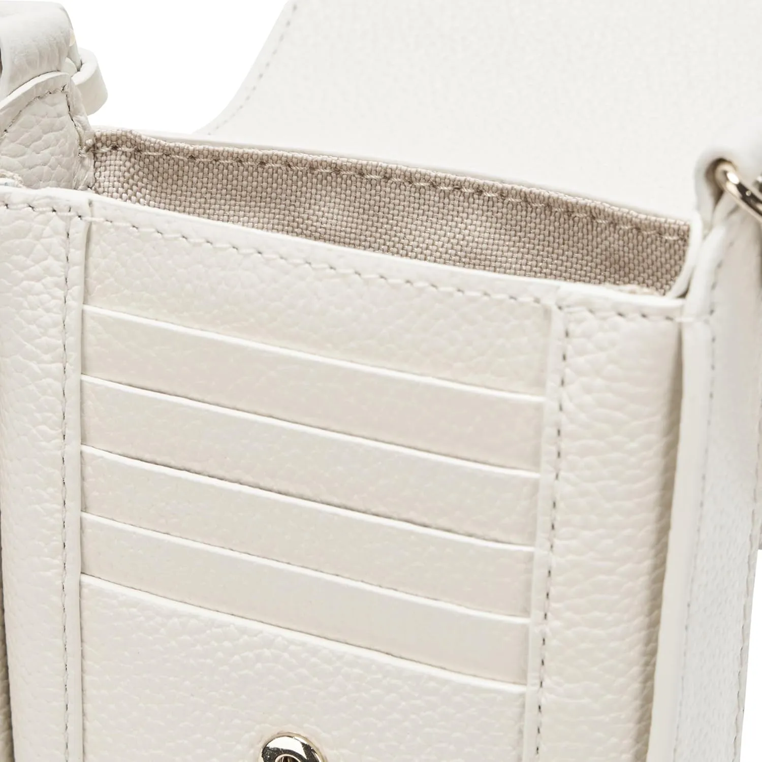 Cole Haan Mini Phone Crossbody
