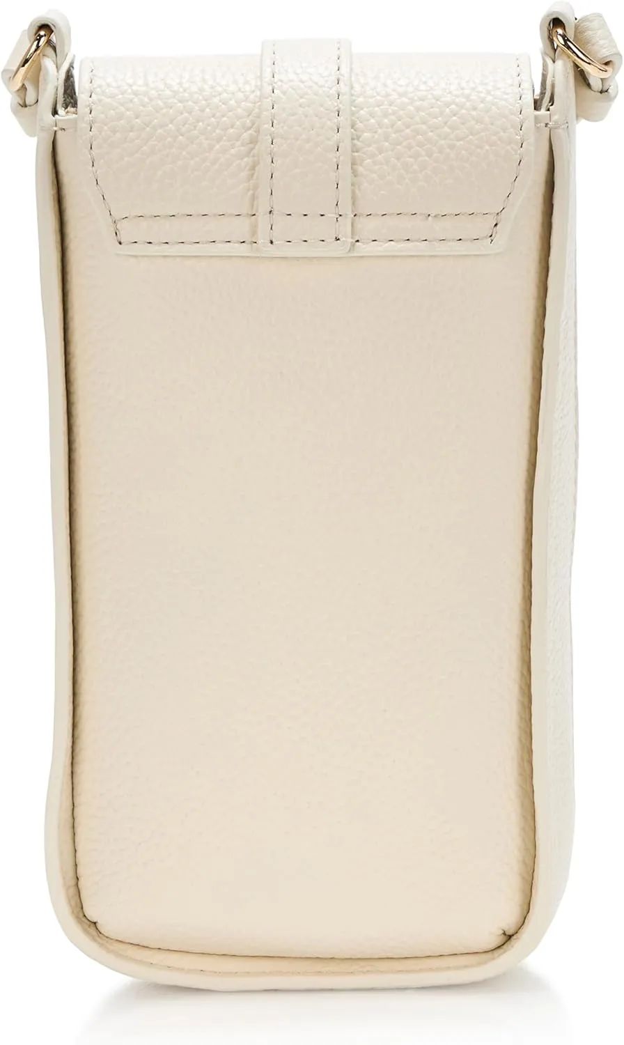 Cole Haan Mini Phone Crossbody