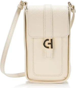 Cole Haan Mini Phone Crossbody