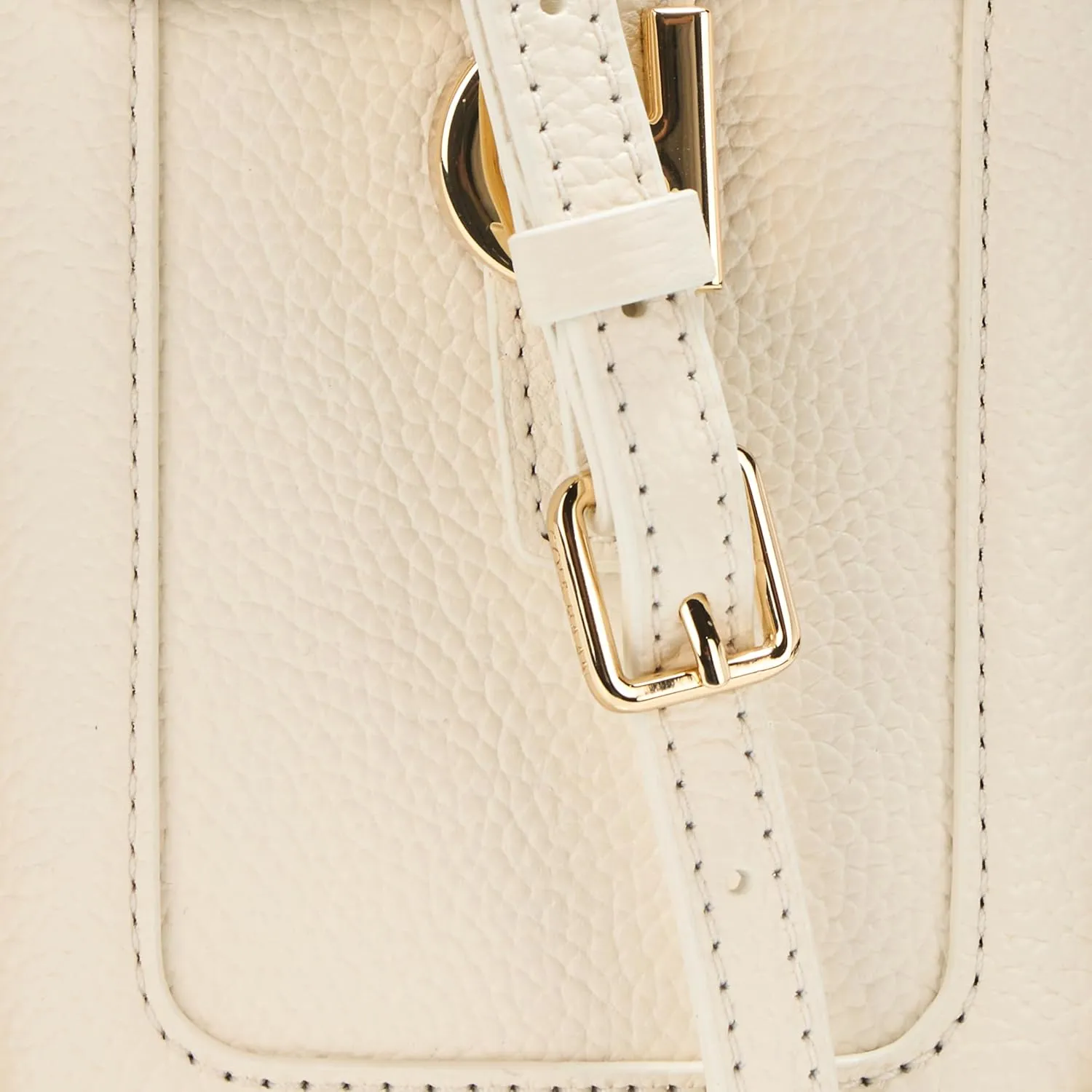 Cole Haan Mini Phone Crossbody