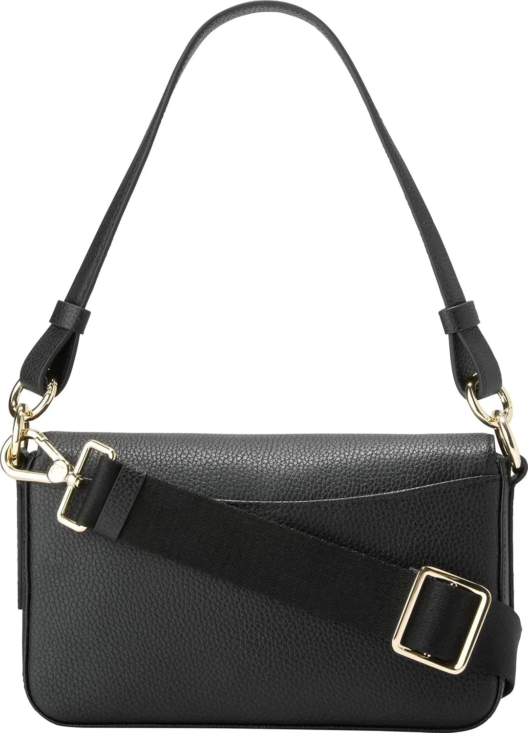 Cole Haan Mini Shoulder Bag