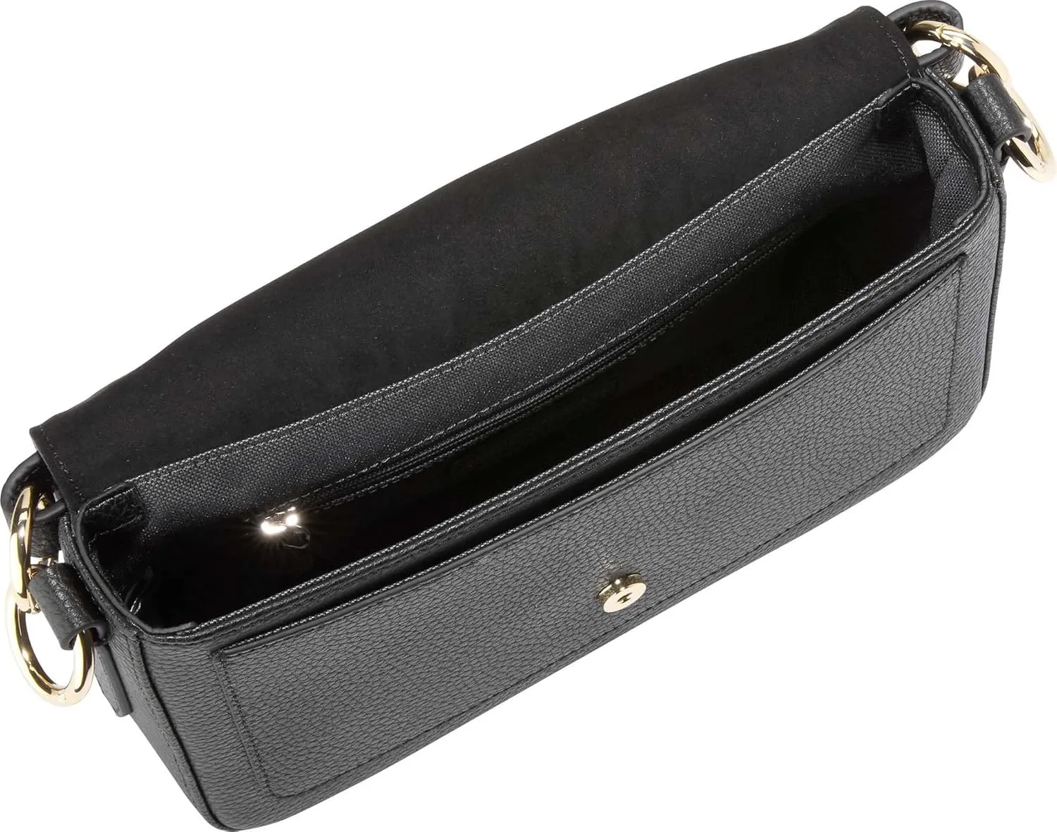 Cole Haan Mini Shoulder Bag