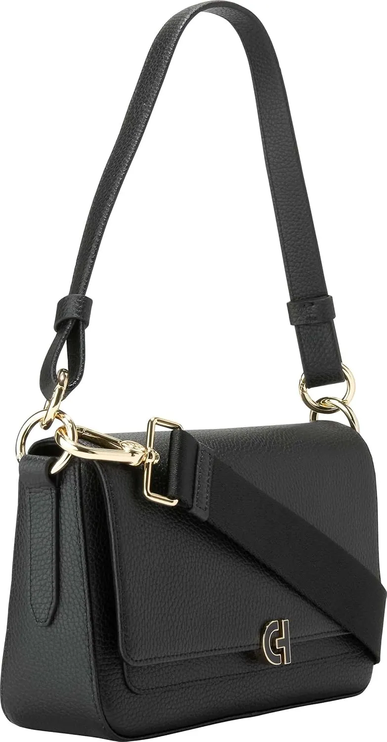 Cole Haan Mini Shoulder Bag
