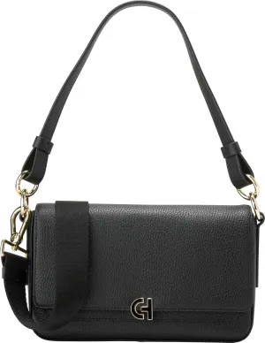 Cole Haan Mini Shoulder Bag