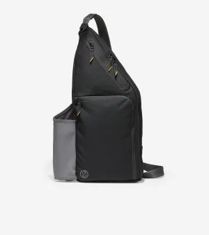 Cole Haan ZERØGRAND City Sling Bag