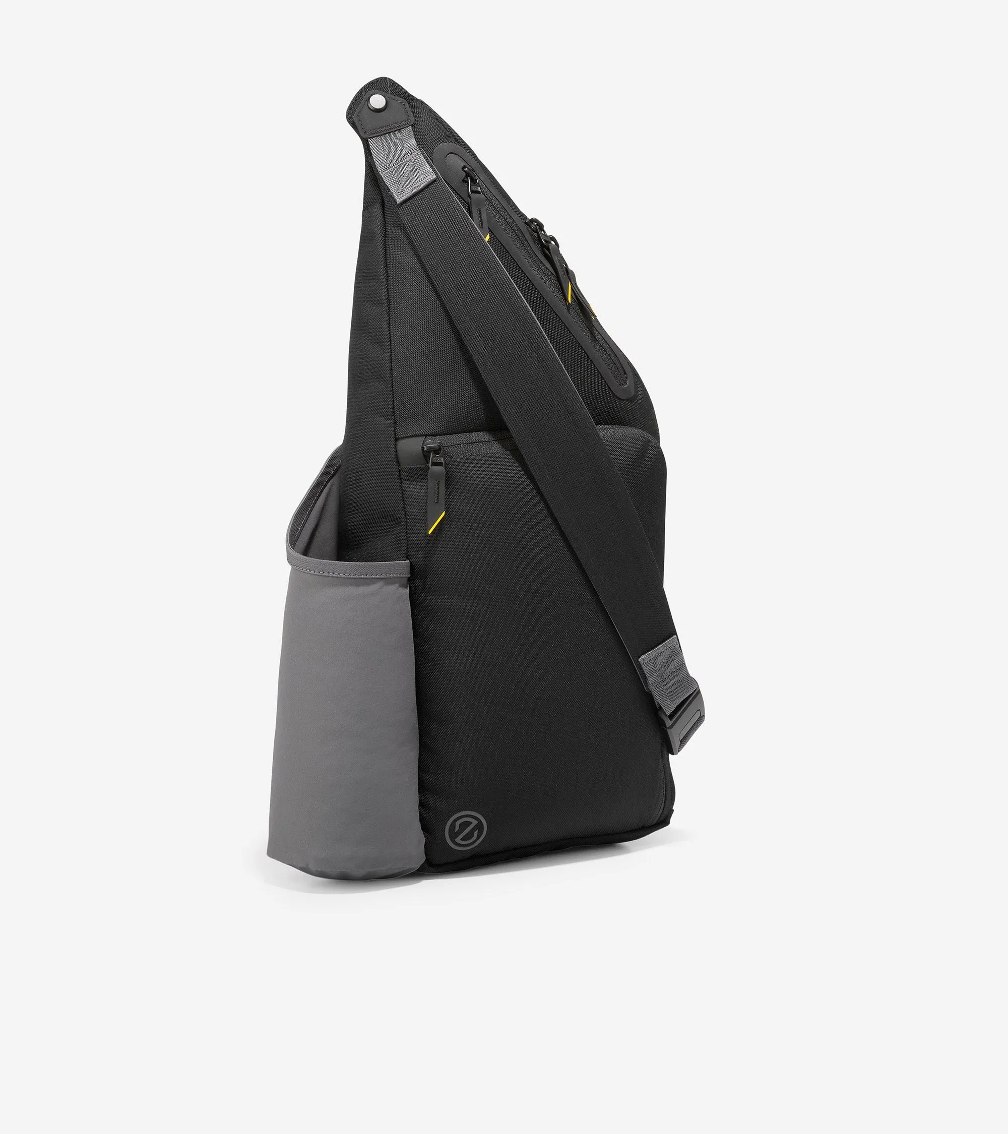 Cole Haan ZERØGRAND City Sling Bag