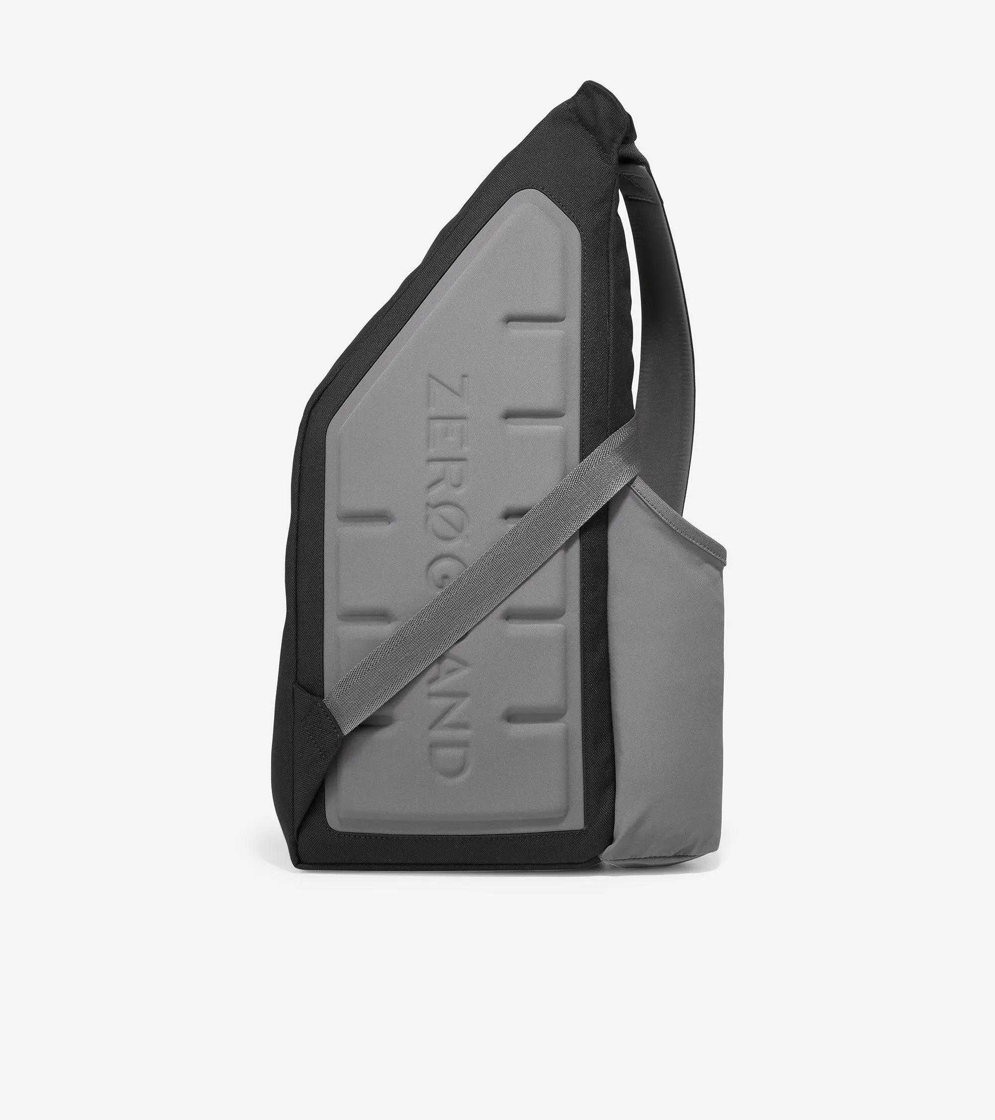 Cole Haan ZERØGRAND City Sling Bag