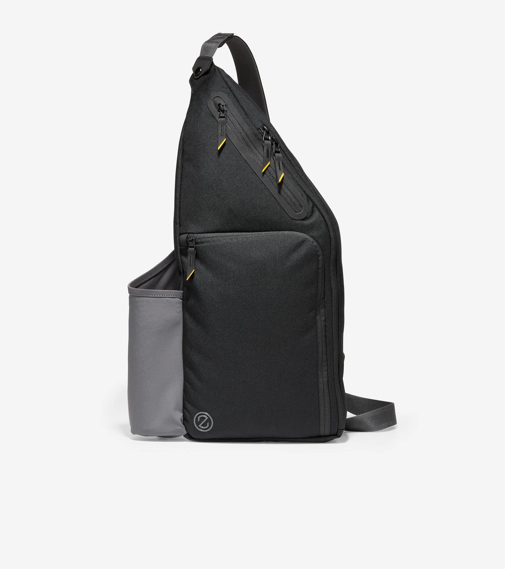 Cole Haan ZERØGRAND City Sling Bag