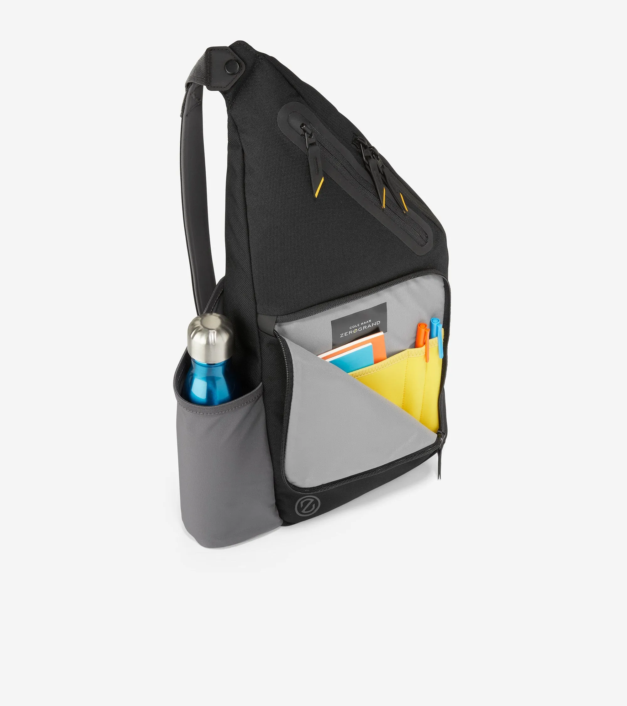Cole Haan ZERØGRAND City Sling Bag