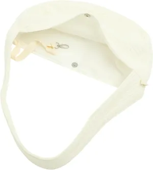 Collapsible Cat Carrier Sling Bag Breathable Small Pet Crossbody Bag for Cats Dogs Lightweight Canvas Design with Excellent Craftsmanship for Safe Travel