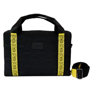 Collectiv - Batman 85th Anniversary Executiv Bag