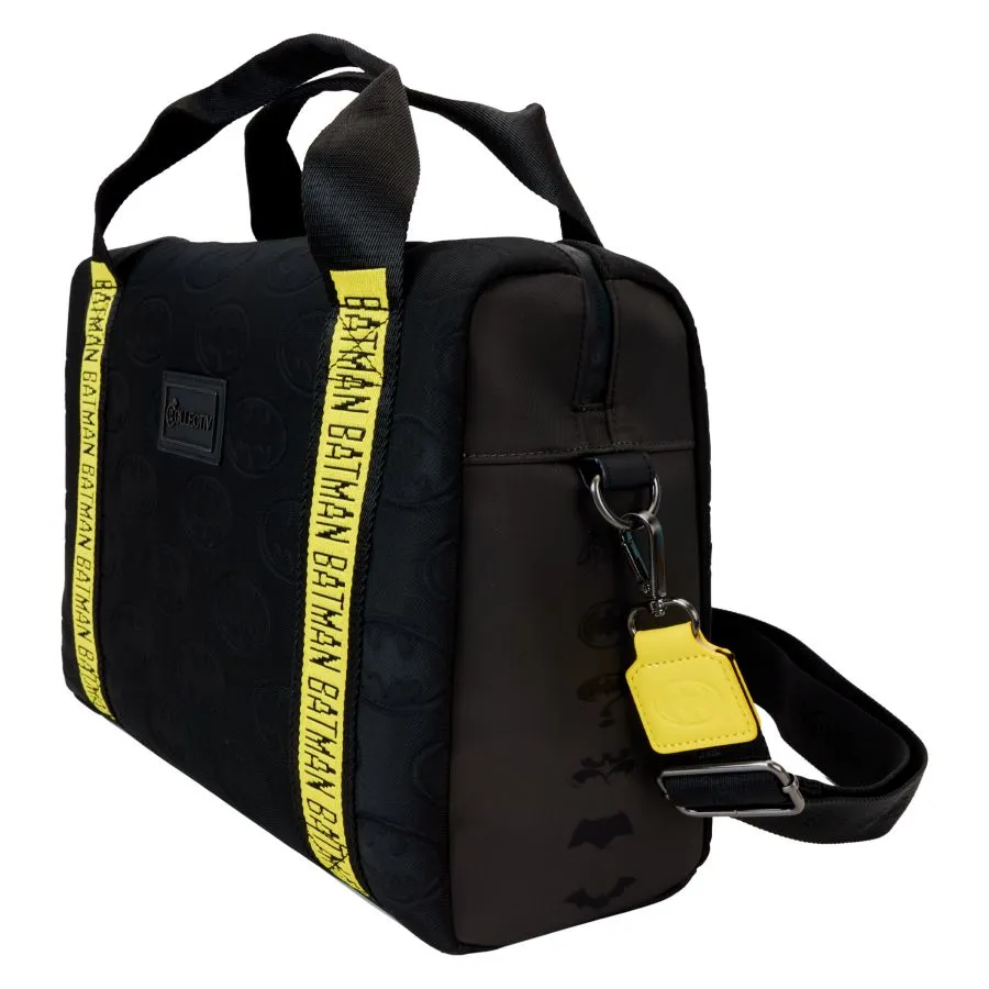 Collectiv - Batman 85th Anniversary Executiv Bag