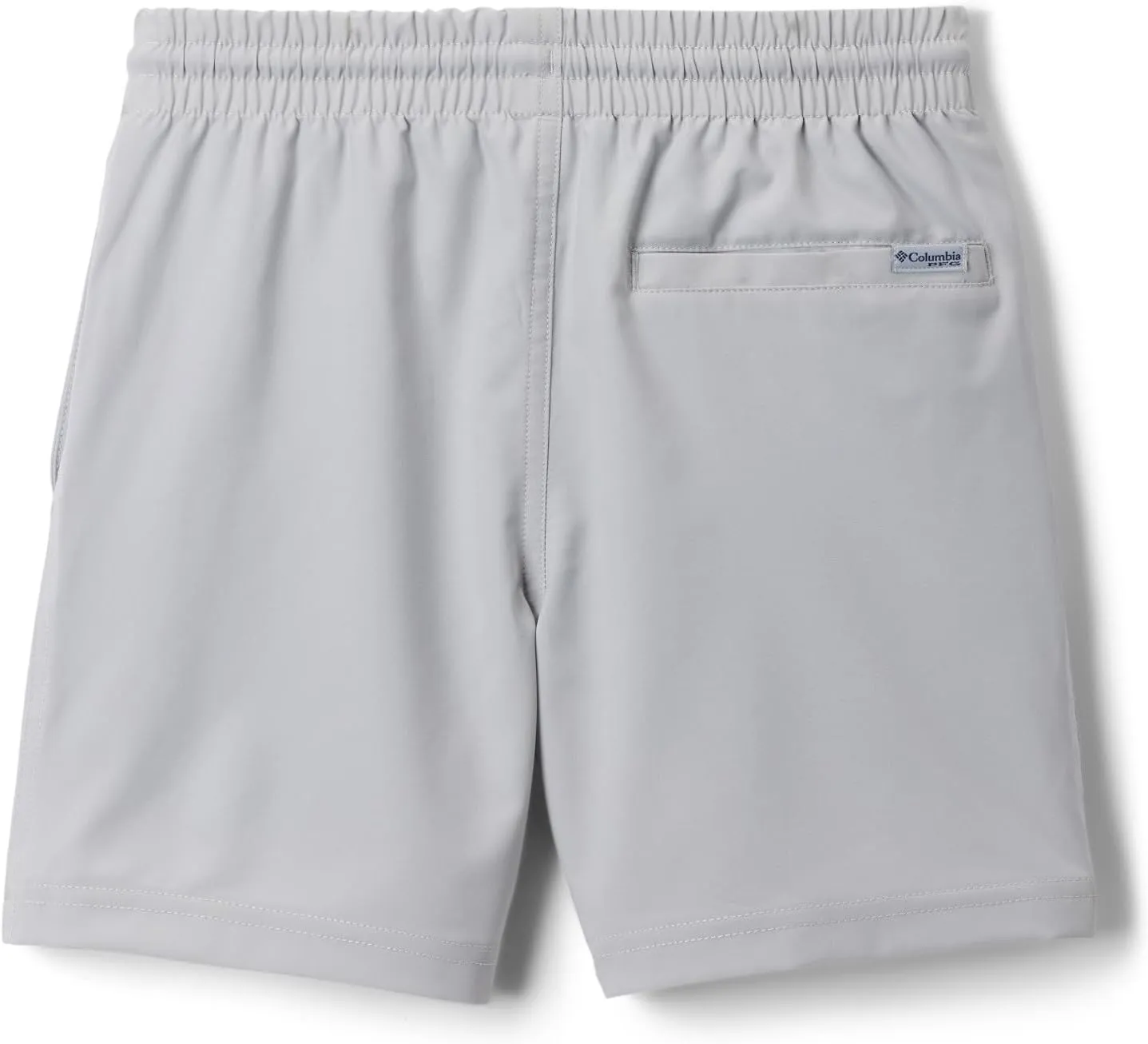 Columbia Boys' PFG Rambler Water Short