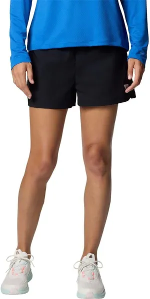Columbia Women's Rugged Water Short