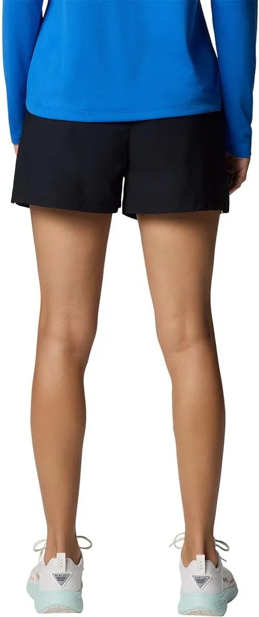 Columbia Women's Rugged Water Short