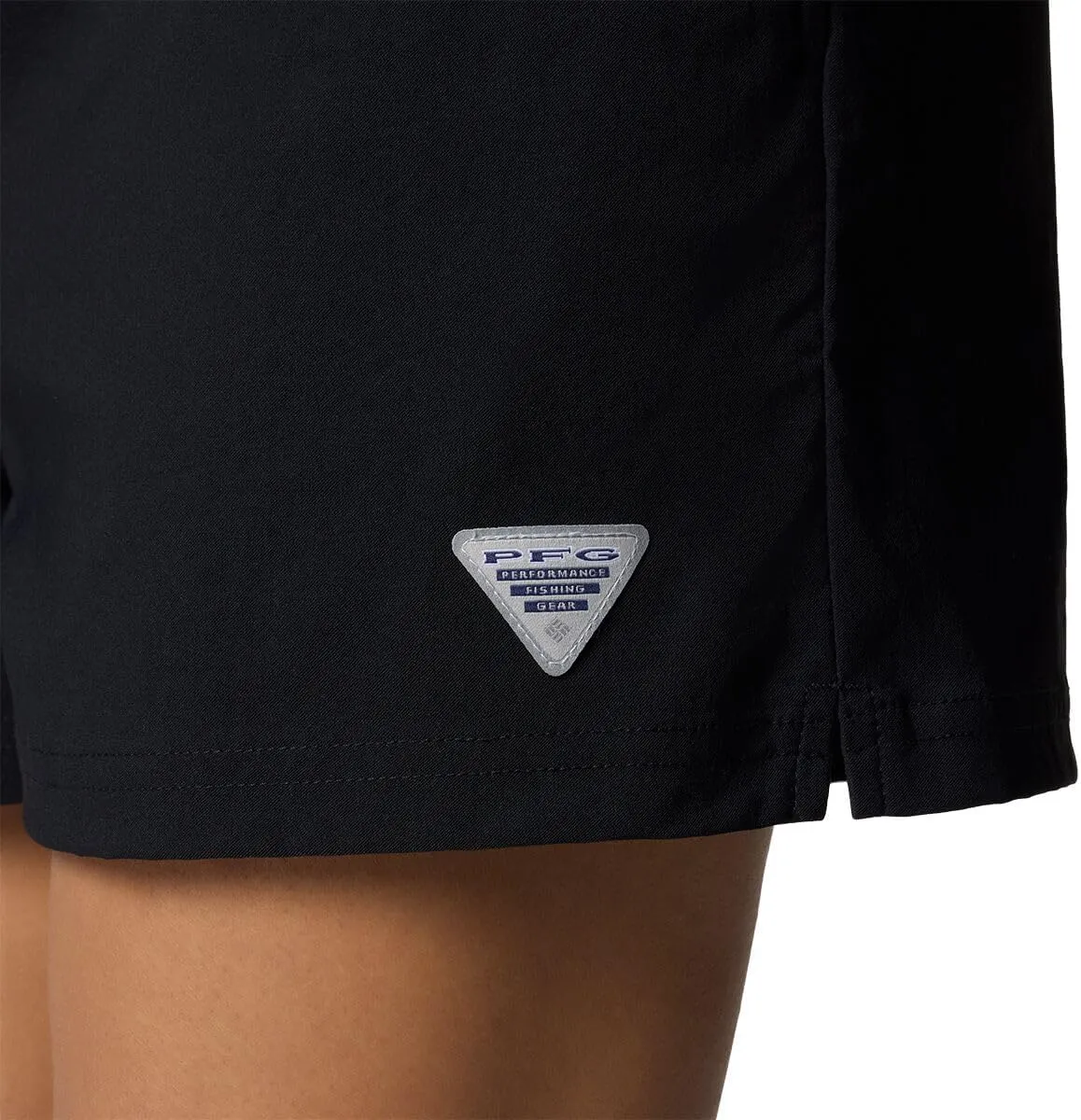 Columbia Women's Rugged Water Short