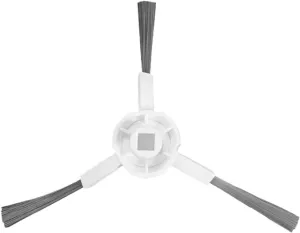 Compatible For Xiaomi X20 Plus / X20 , Xiaomi X10 Plus / X10  Accessories Bags Hepa Filter Mop Cloth Main Side Brush Parts