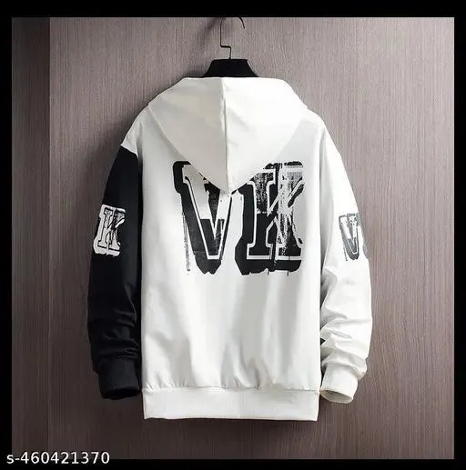 Complete collection Tren Hoodie Shockproof