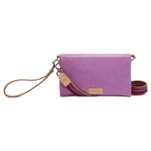 Consuela Uptown Crossbody - Twy