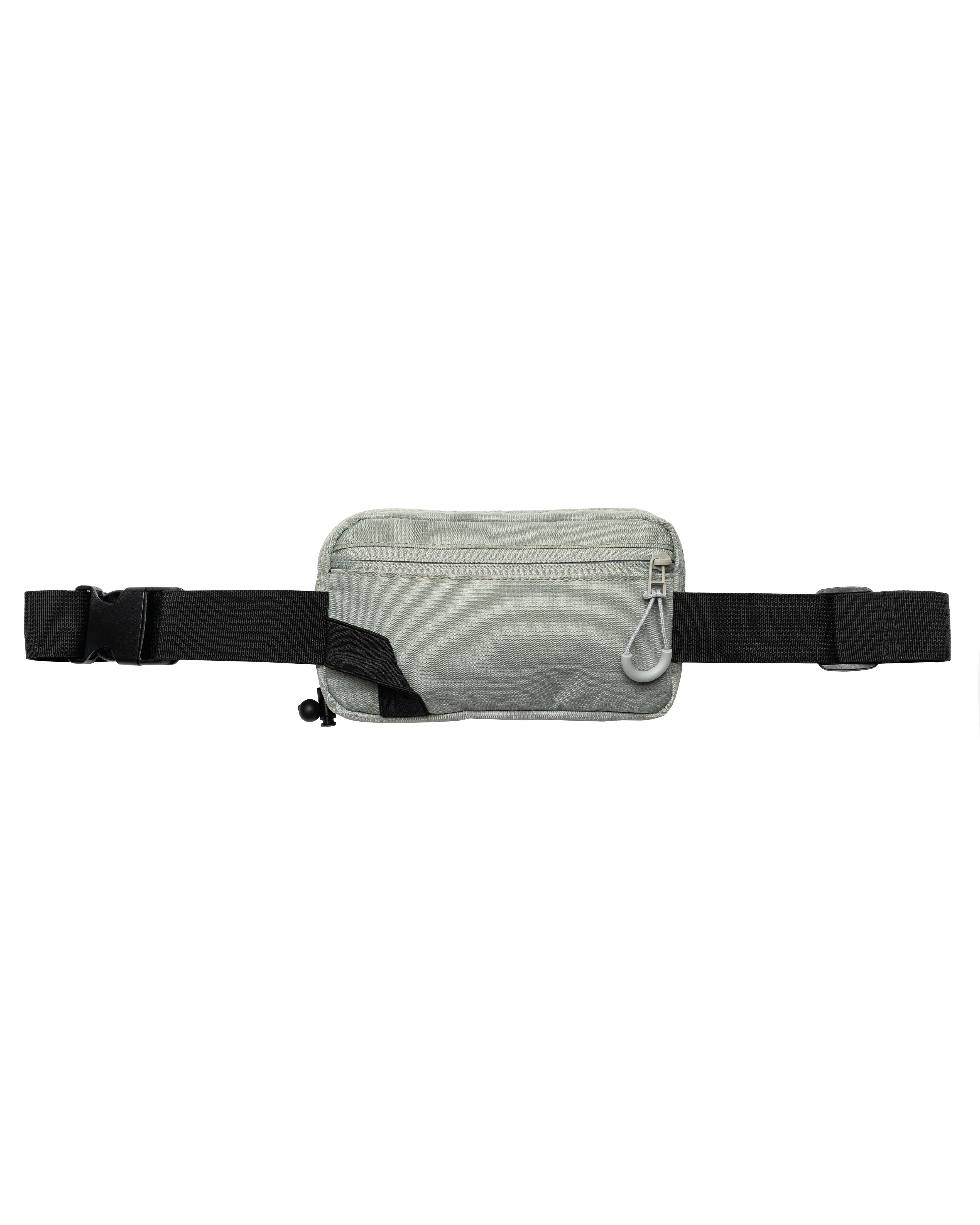 CORE LINE MINI PICKLEBALL FANNY PACK