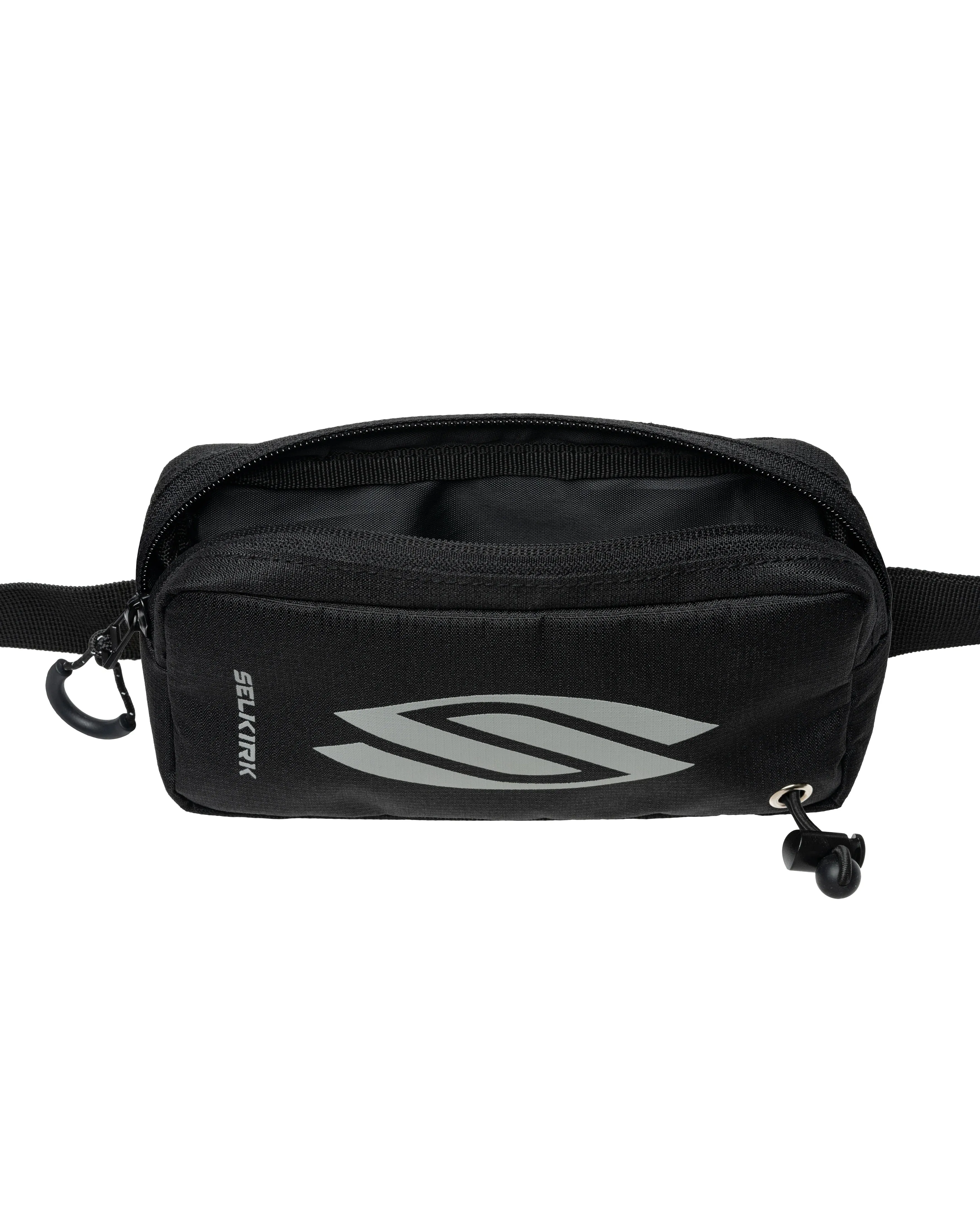 CORE LINE MINI PICKLEBALL FANNY PACK