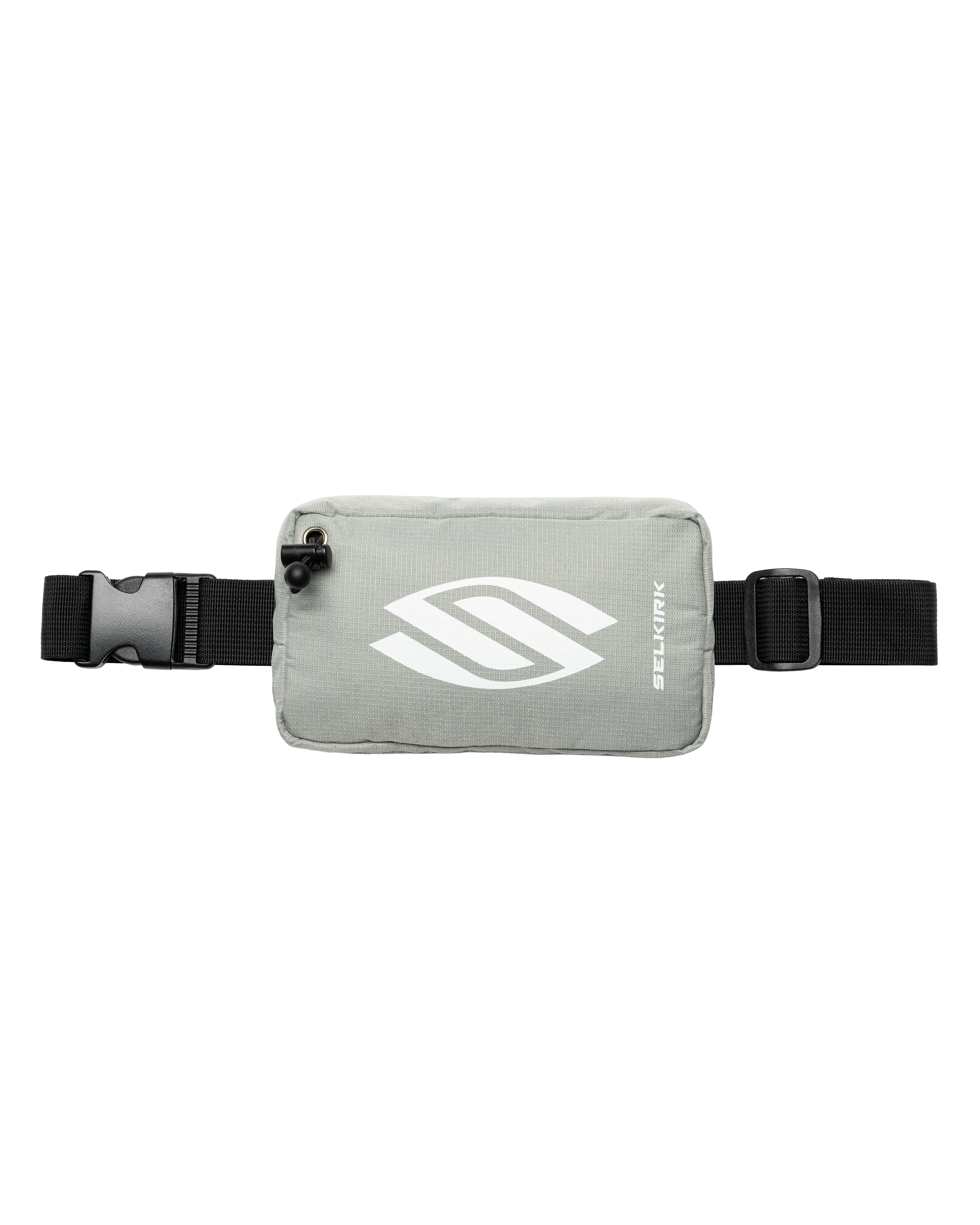 CORE LINE MINI PICKLEBALL FANNY PACK
