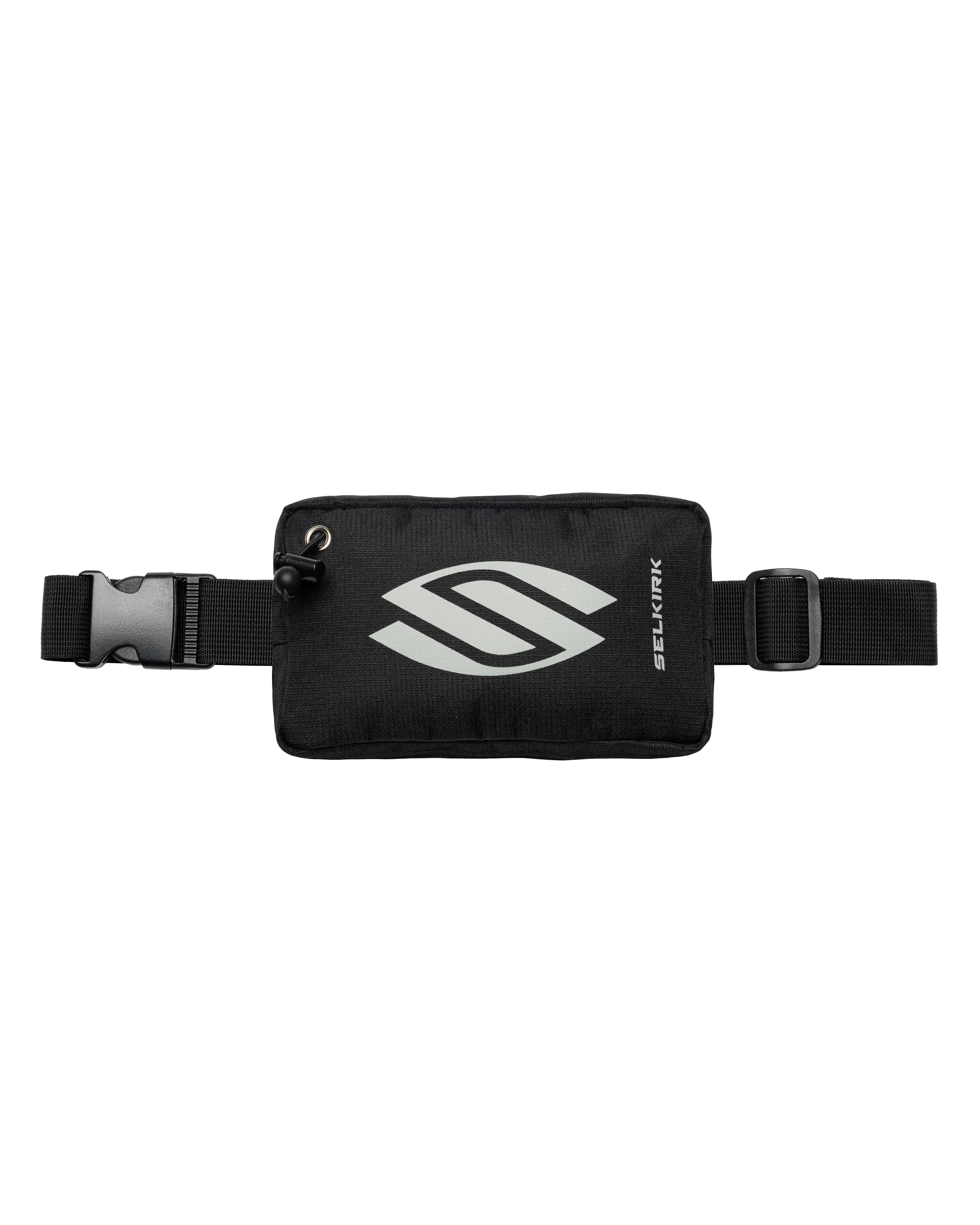 CORE LINE MINI PICKLEBALL FANNY PACK
