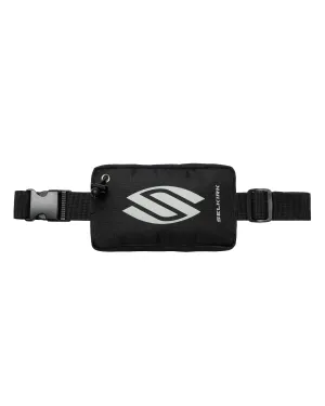 CORE LINE MINI PICKLEBALL FANNY PACK