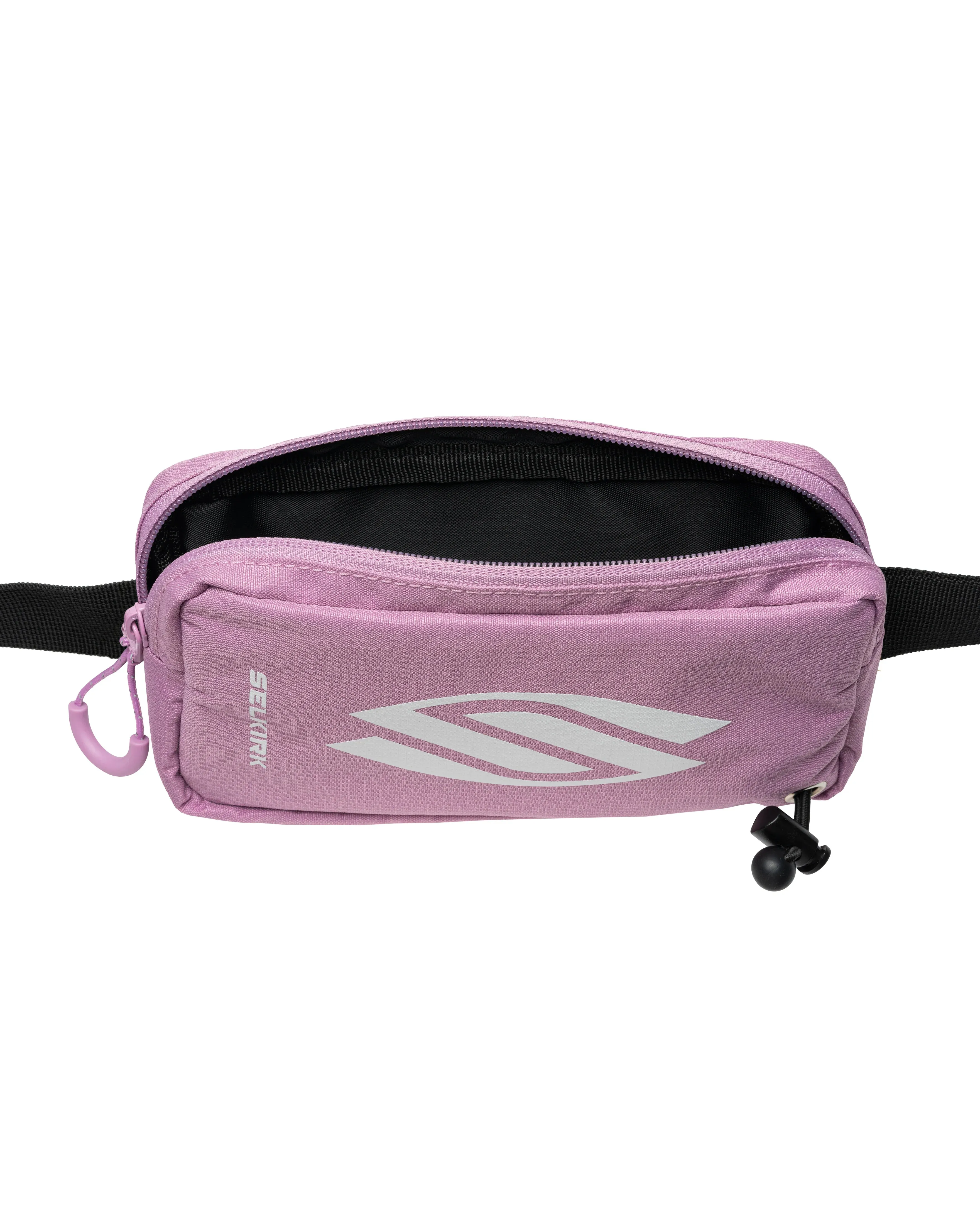 CORE LINE MINI PICKLEBALL FANNY PACK