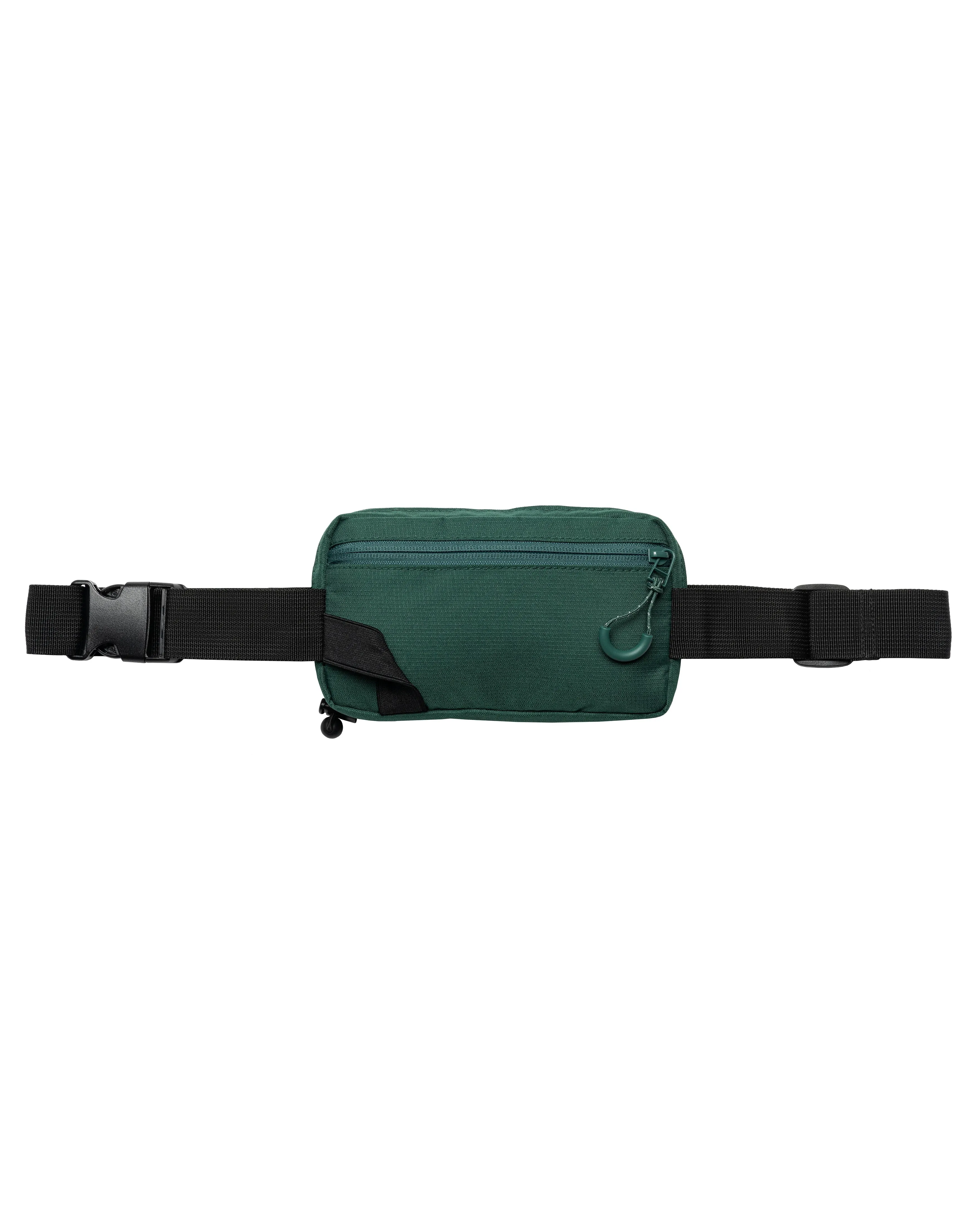CORE LINE MINI PICKLEBALL FANNY PACK