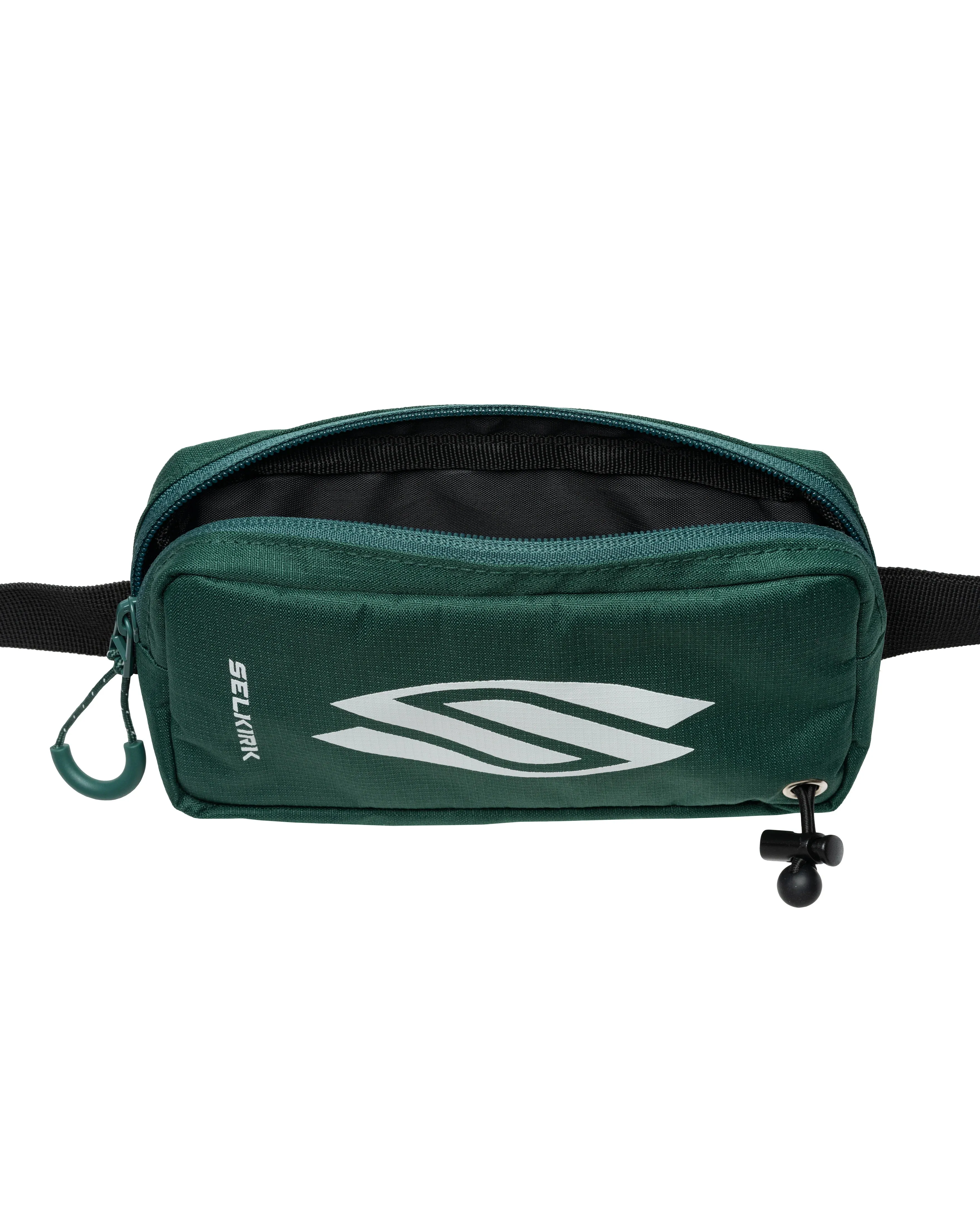 CORE LINE MINI PICKLEBALL FANNY PACK