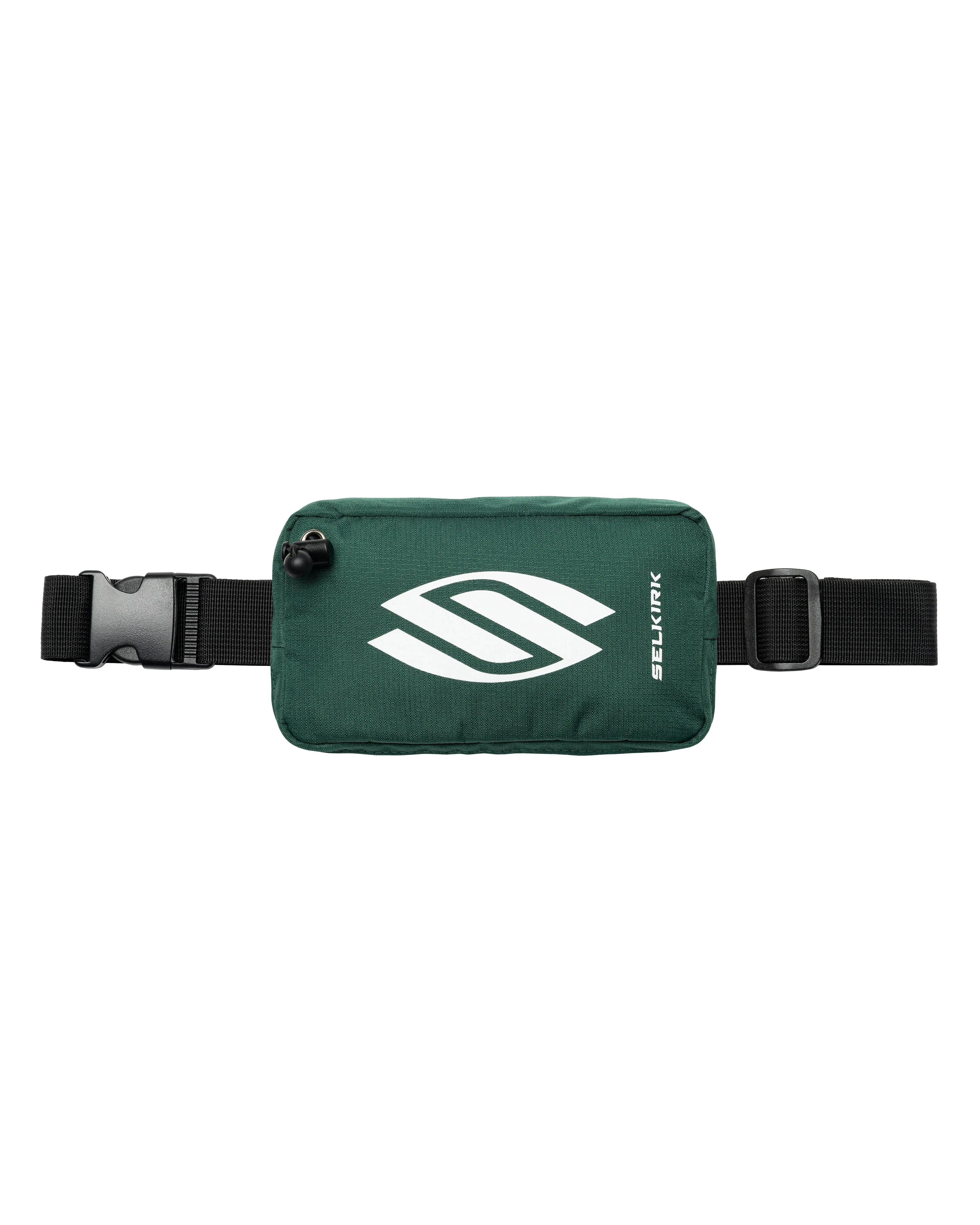 CORE LINE MINI PICKLEBALL FANNY PACK