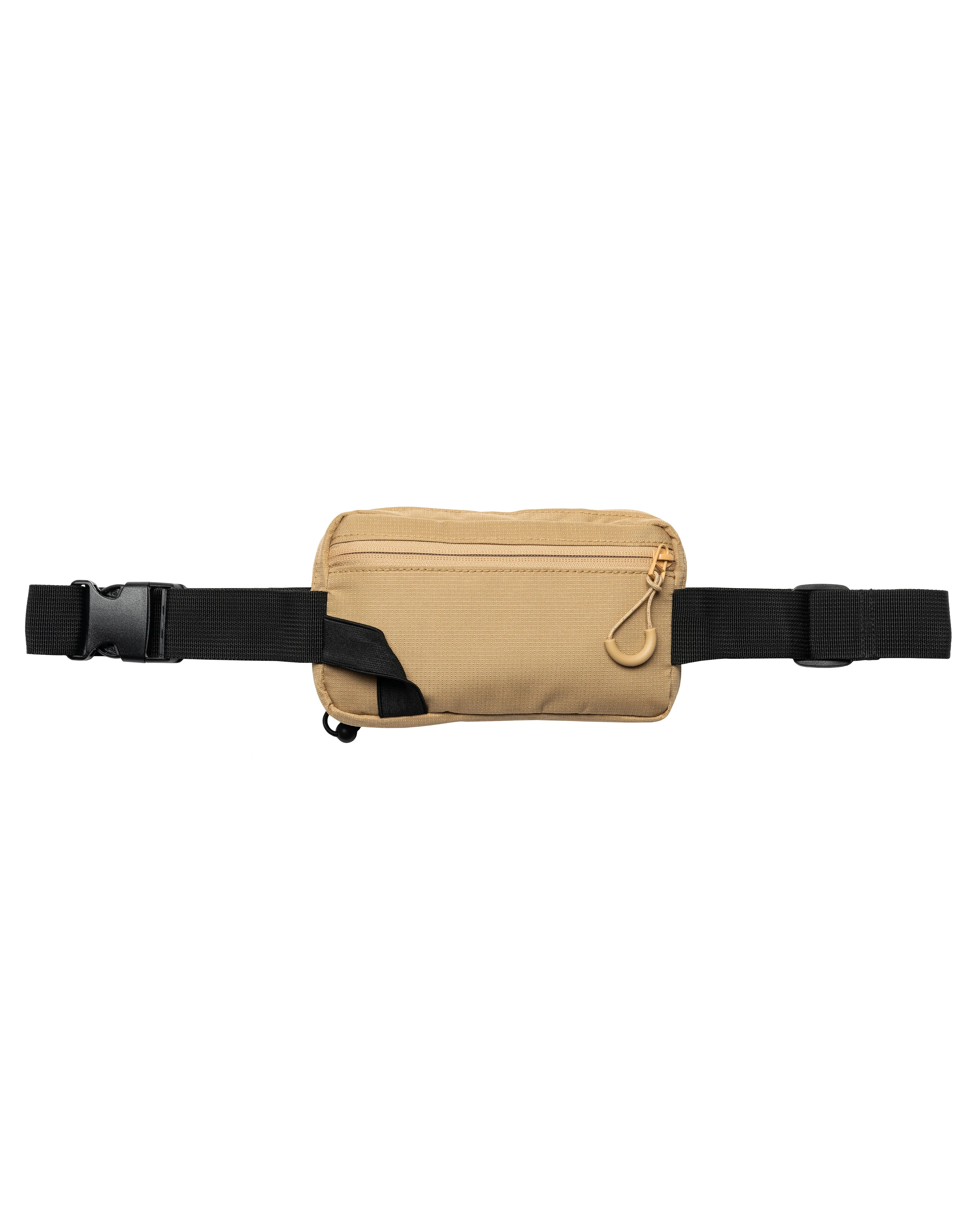CORE LINE MINI PICKLEBALL FANNY PACK