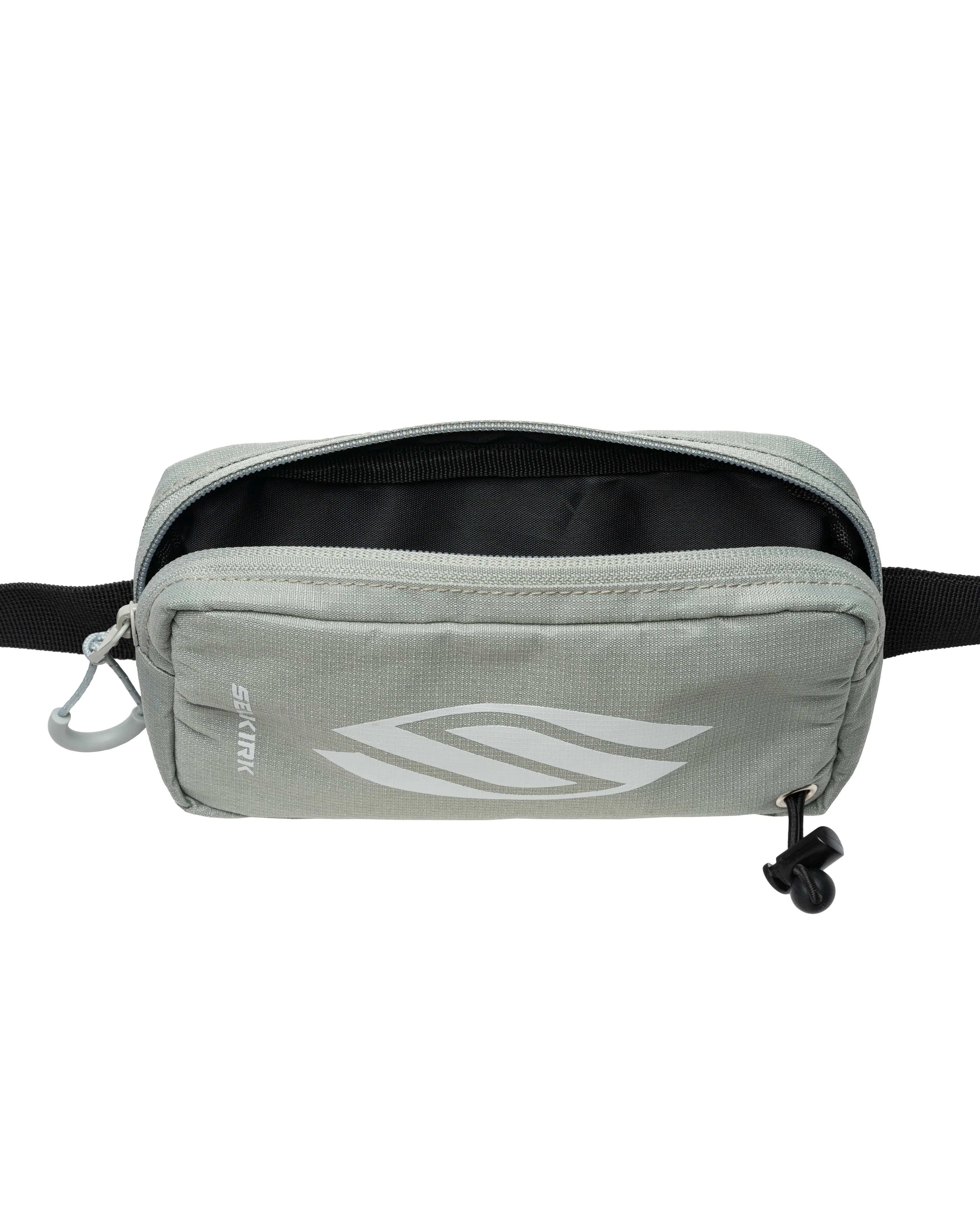 CORE LINE MINI PICKLEBALL FANNY PACK