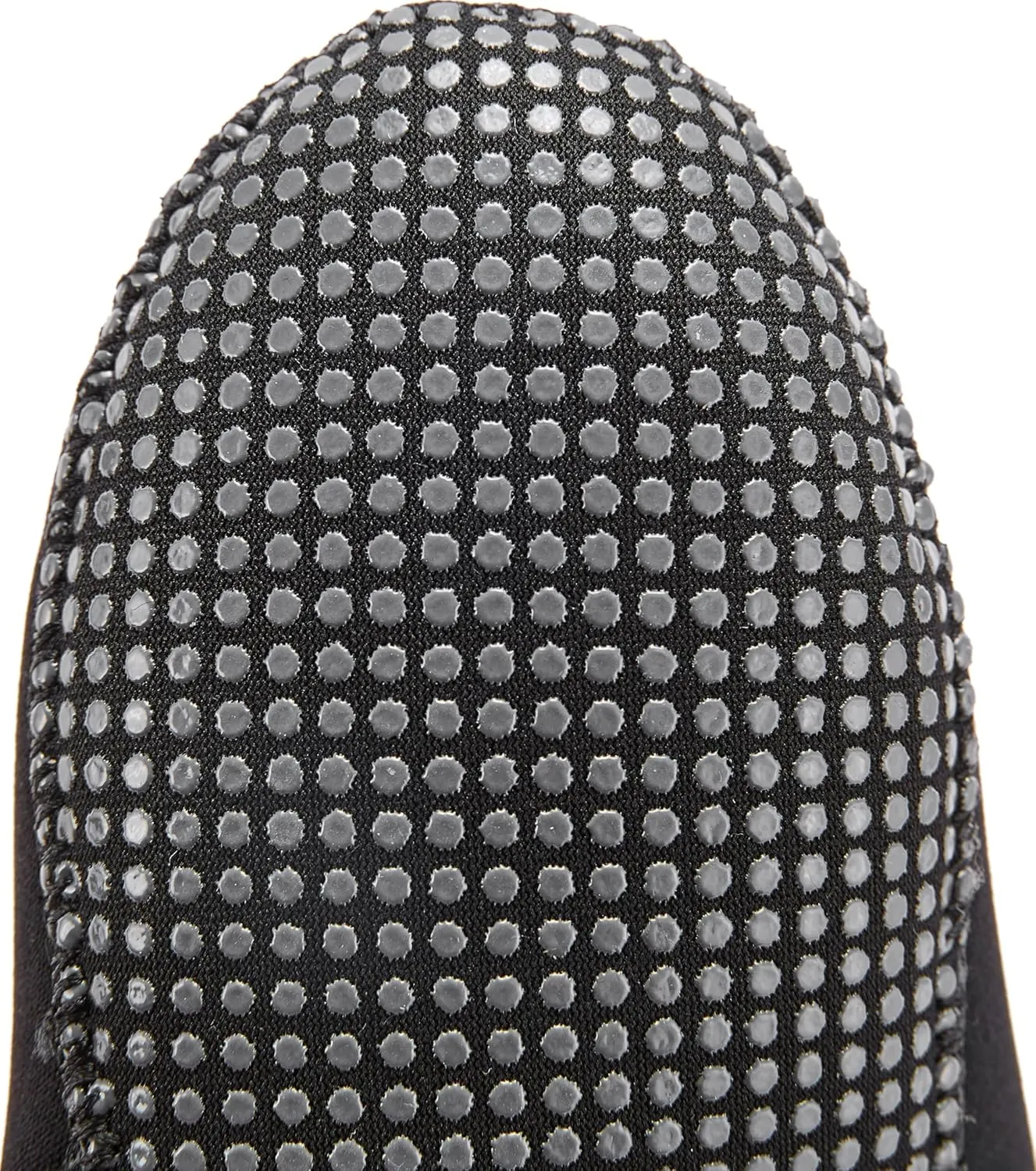 CRESSI 5 Mm