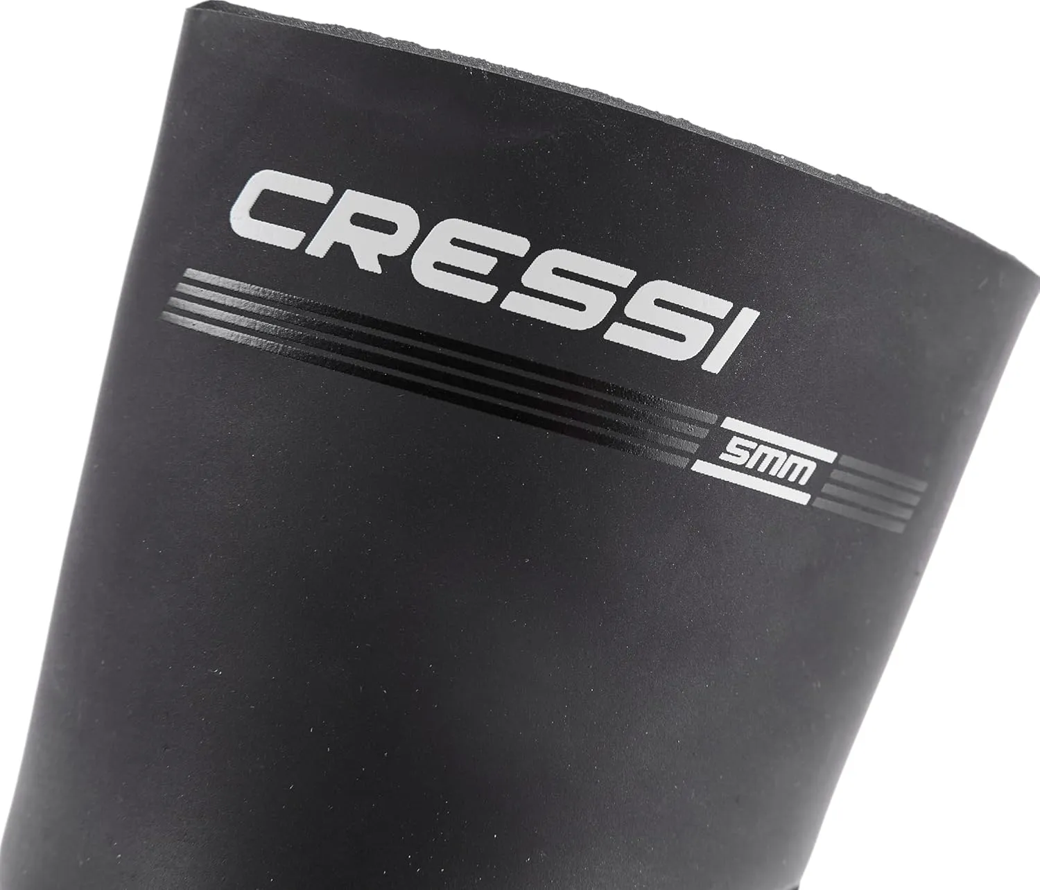 CRESSI 5 Mm