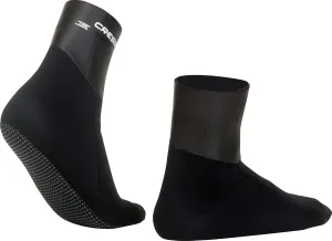 CRESSI 5 Mm